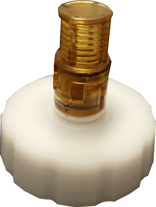 FL2 - Fermentation Lock.2 (for use on New Generation Dexter Lids)