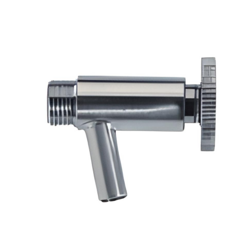 Marchisio Variable Capacity Tanks, Pneumatic Floater, Conical Bottom, Model SPACTR, Welded Legs, Stainless Steel (AISI 304), Cooling Jacket, Round Manway Model SPACTR1000TRINSI-MAN (1,000liter), Ø 1,000 mm