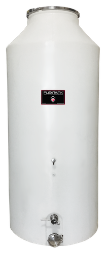 500.2 Heavyweight Dexter Maturation Tank