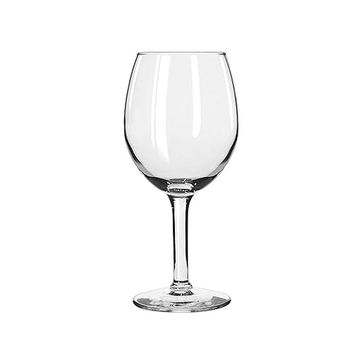 Libbey 8472 (Citation) 11oz Wine Glass