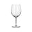 Libbey 8472 (Citation) 11oz Wine Glass