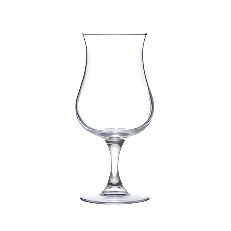 Arc Cardinal 71093 Excalibur 13 oz. Petite Cuvee Glass