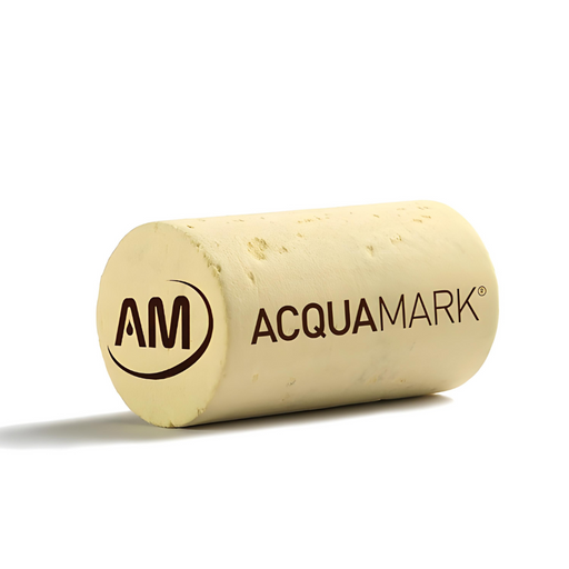 Amorim Acquamark All Natural Cork