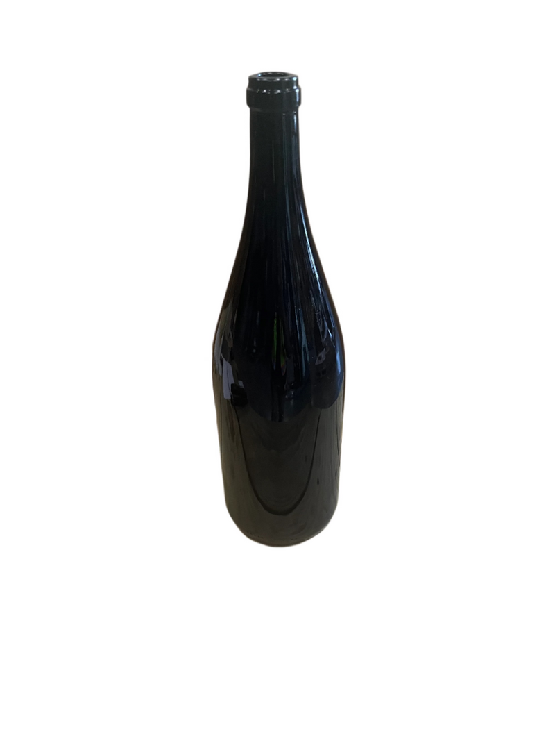 1.5L Burgundy Magnum