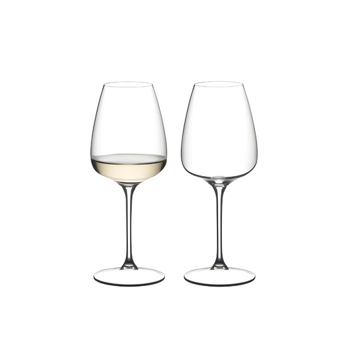 Riedel Grape Series White Wine/Rose 19 oz