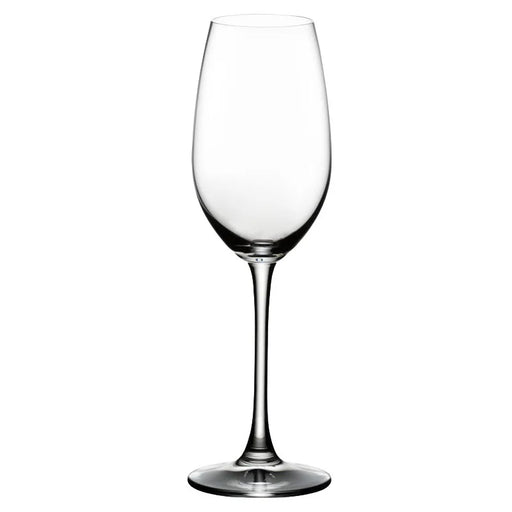 Riedel Ouverture 9oz Champagne Glass