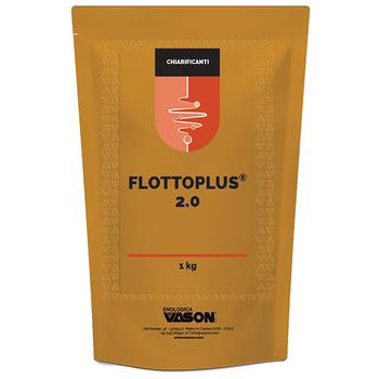 Flottoplus® 2.0 - 1kg