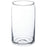 Arc-E5458-16oz Beer Can Glass