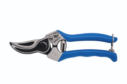 Vesco A1 Bypass Vine Shears