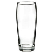 Arc C5872 16 oz Willi Becher Tumbler Pint Glass
