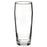 Arc C5872 16 oz Willi Becher Tumbler Pint Glass