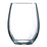 Arc C8832 9 oz Perfection Stemless Wine Glass