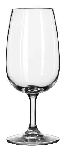 Libbey 8551 10.5 oz Vina Wine Glass