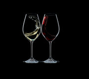 Riedel 002 23.5oz Wine Glass
