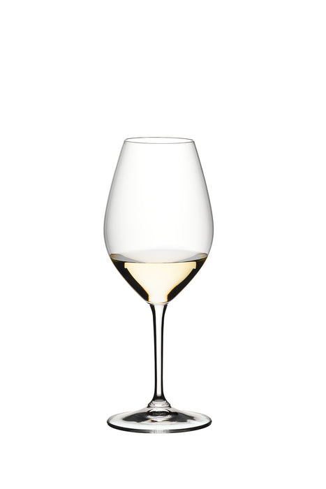 Riedel 002 23.5oz Wine Glass