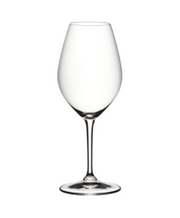 Riedel 002 23.5oz Wine Glass