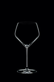 Riedel Extreme Restaurant 23oz Oaked Chardonnay Glass