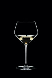 Riedel Extreme Restaurant 23oz Oaked Chardonnay Glass