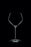 Riedel Extreme Restaurant 23oz Oaked Chardonnay Glass
