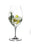 Riedel Ouverture Restaurant 001 35oz Wine Glass