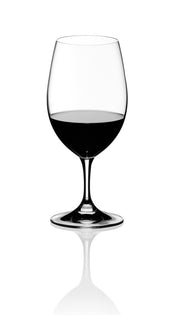 Riedel Ouverture Restaurant Magnum 18oz Wine Glass