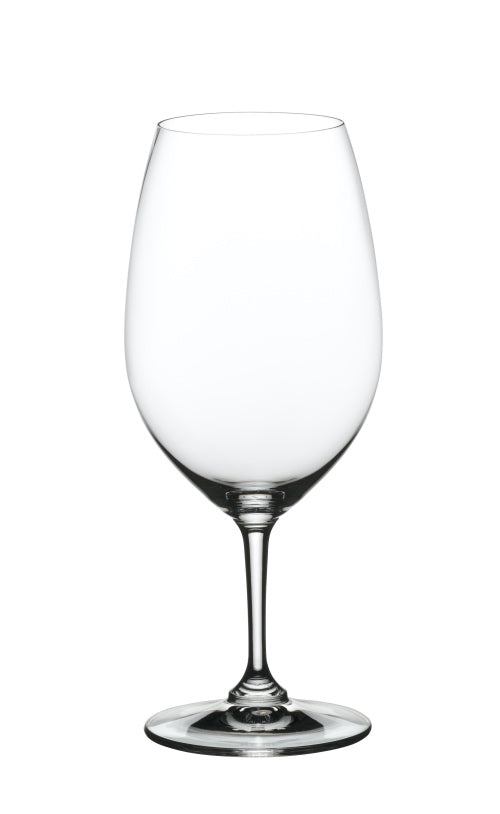 http://www.wineandbeersupply.com/cdn/shop/products/Riedel_Restaurant_Cabernet-Merlot_2_1024x1024.jpg?v=1578516403