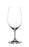 Riedel Restaurant 21.5oz Cabernet/Merlot Wine Glass