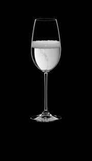 Riedel Restaurant 9oz Champagne Glass