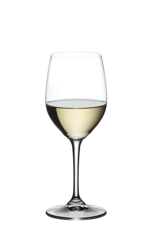 Riedel Restaurant 12oz Chardonnay/Viognier Wine Glass