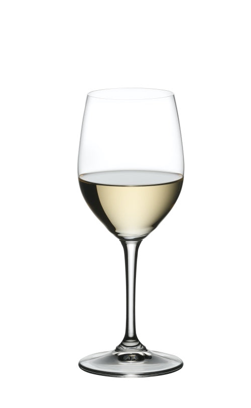 http://www.wineandbeersupply.com/cdn/shop/products/Riedel_Restaurant_Chardonnay-Viognier_1024x1024.jpg?v=1578516330