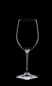 Riedel Restaurant 12oz Chardonnay/Viognier Wine Glass
