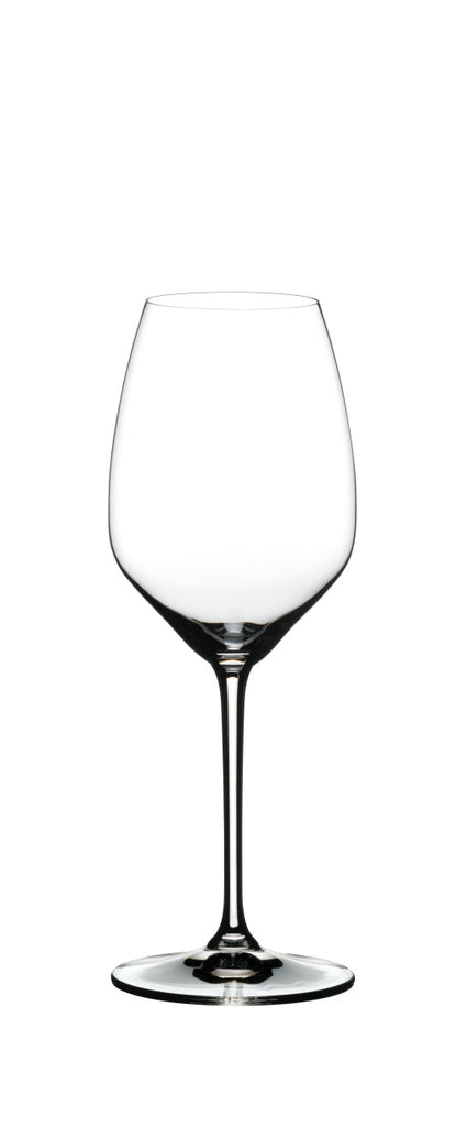 http://www.wineandbeersupply.com/cdn/shop/products/Riedel_Restaurant_Extreme_Riesling-Sauv_Blanc_05_1024x1024.jpg?v=1578587311