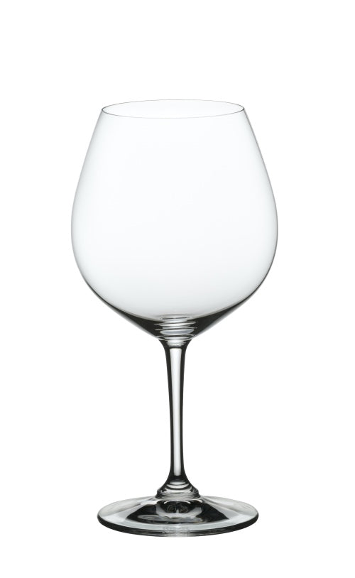 http://www.wineandbeersupply.com/cdn/shop/products/Riedel_Restaurant_Pinot_Noir_3_1024x1024.jpg?v=1578519811