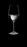 Riedel Restaurant 13oz Riesling/Zinfandel Wine Glass