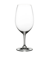 Riedel Restaurant 8oz Syrah Wine Glass