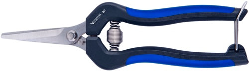 Vesco B2 Straight Blade Shears