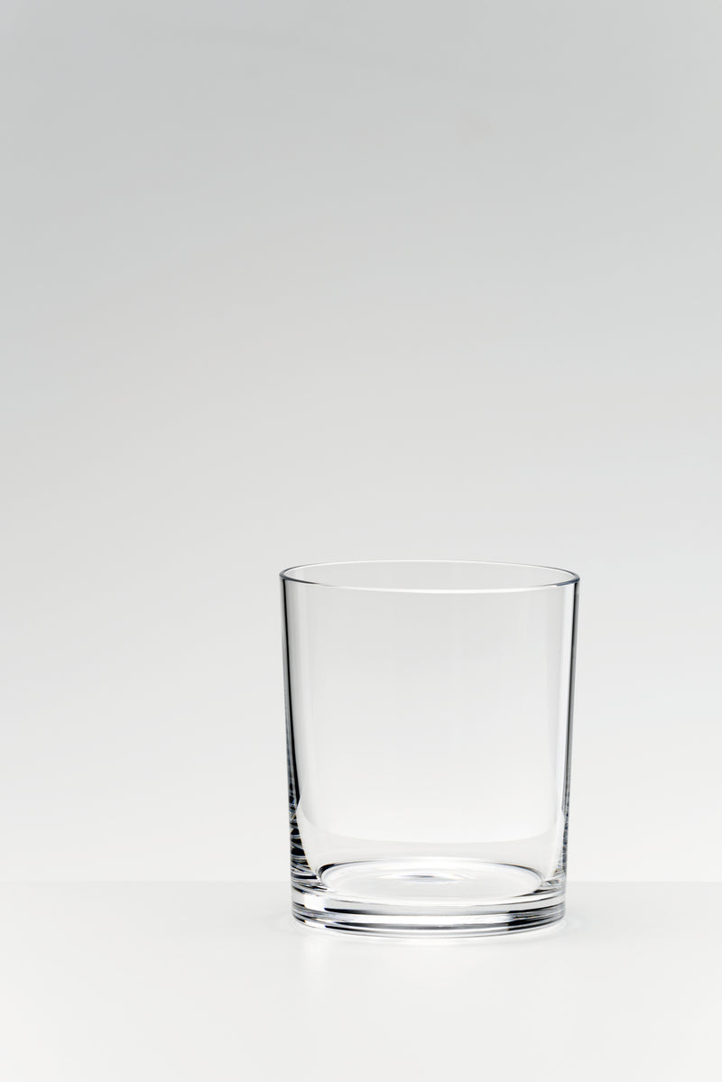 Riedel Manhattan 10.25oz Single Old Fashioned Glass
