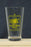 Libbey 5139 16 oz Mixing/Pint Glass