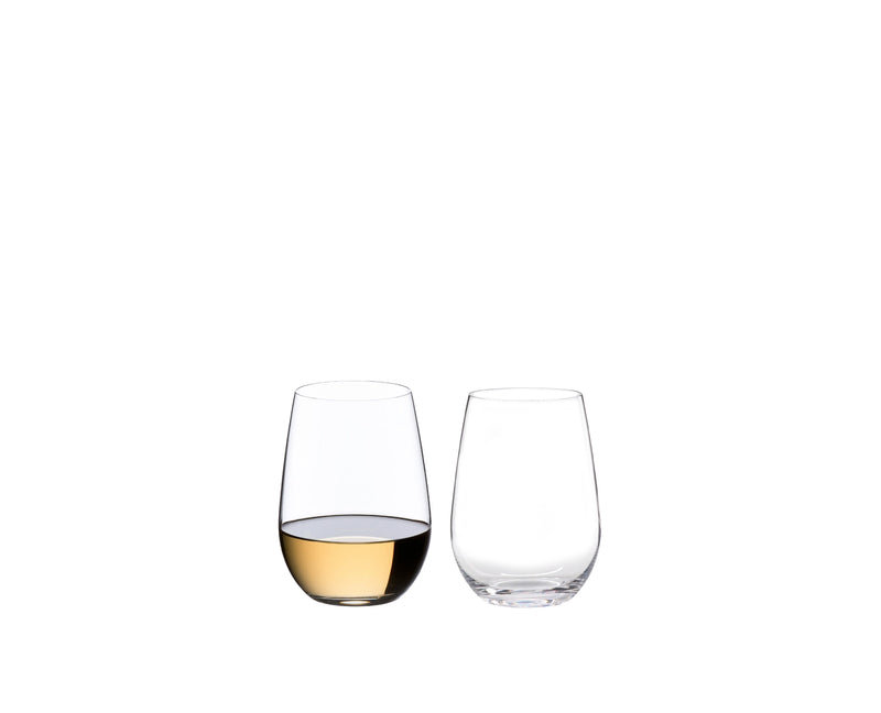 Riedel Restaurant "O" Riesling/Sauvignon Blanc Stemless Wine Glass