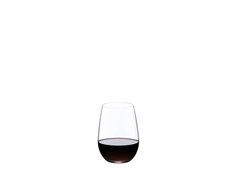 Riedel Restaurant "O" Riesling/Sauvignon Blanc Stemless Wine Glass