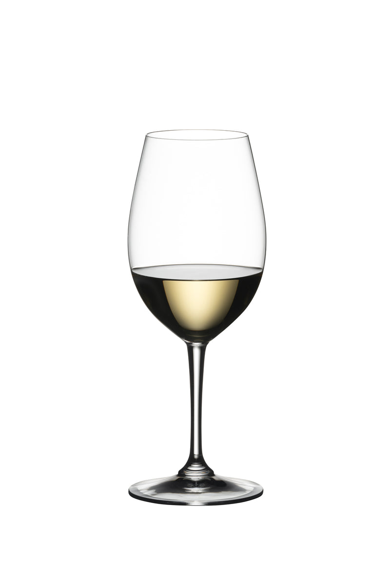 Riedel Degustazione 16oz Mise En Place Glass For Sale — Wine & Beer Supply