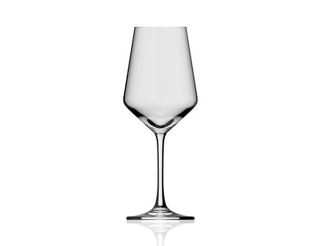 Rastal Harmony 12oz White Wine Glass