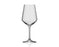 Rastal Harmony 18oz Red Wine Glass