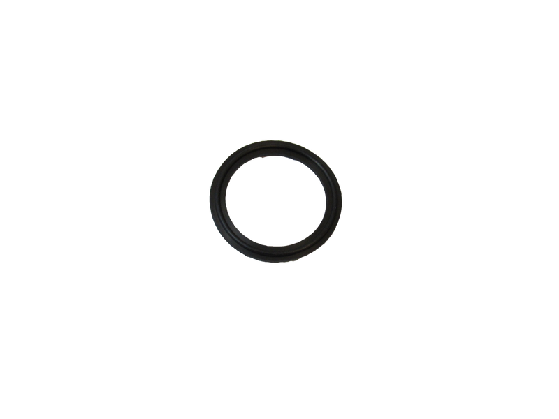 1.5" EPDM BK TC Gasket