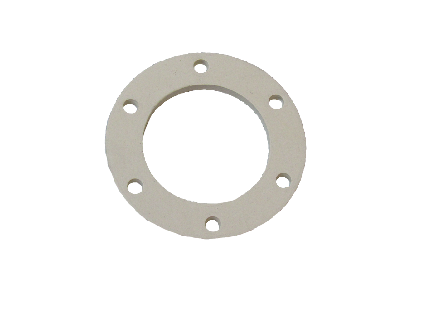 Fittings & Seals