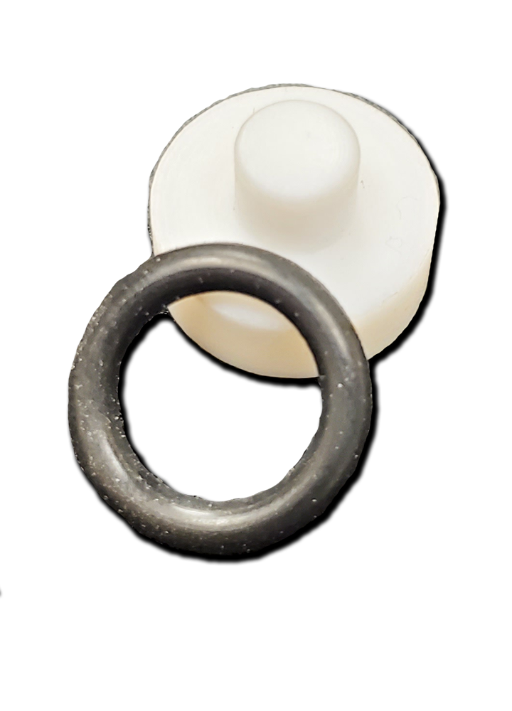 SV1T Rework Kit