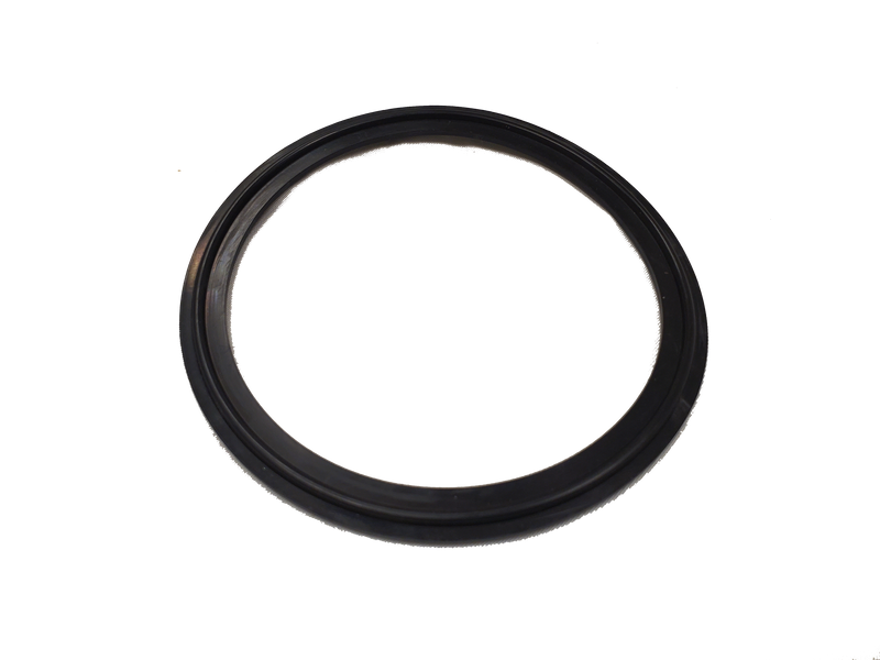 4" Tri-Clamp Gasket