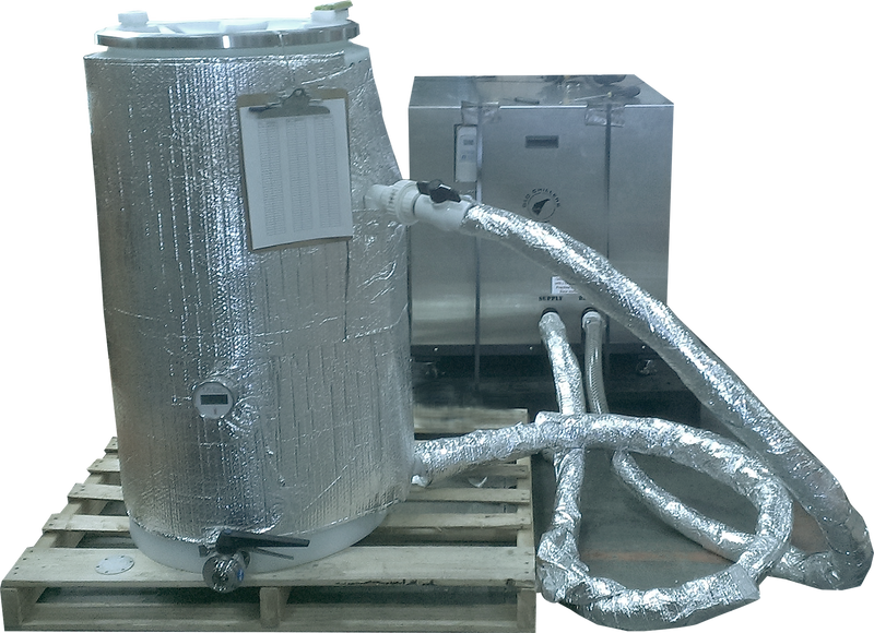 FC060-50-70-80 FlexChill
