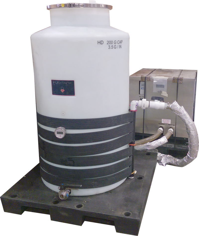 FC094-200-300 FlexChill