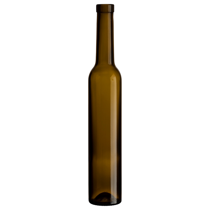 375ml Bordeaux/Ice Wine